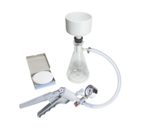 Image for United Scientific Filtering Kit from SSIB2BStore