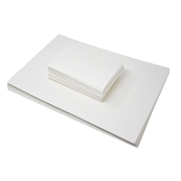 Image for Plant Press Index Card 3 x 5 Inches from School Specialty
