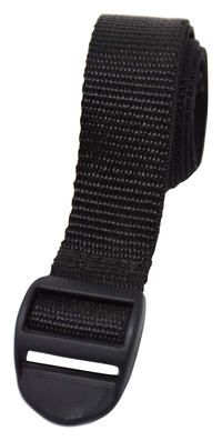 Image for DeltaBio Straps Replacement, 32 Inches from School Specialty