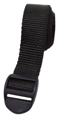 Image for Straps Replacement, 50 Inches from SSIB2BStore