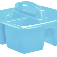 Classroom Caddy Small - Teal