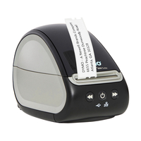 Image for DYMO LabelWriter 550 Turbo from SSIB2BStore
