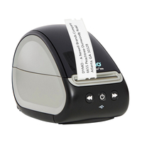 Image for DYMO LabelWriter 550  from SSIB2BStore