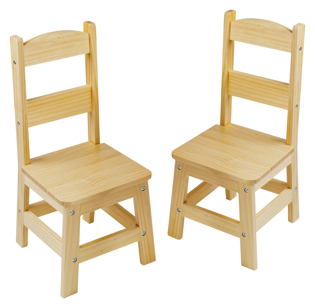 Wood Chairs Supplies, Item Number 2090801