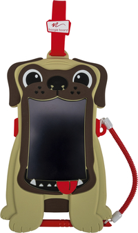 Image for Boogie Board Sketch Pals Dog Doodle Character from SSIB2BStore