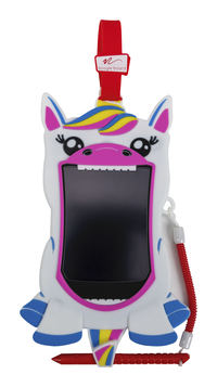 Image for Boogie Board Sketch Pals Unicorn from School Specialty