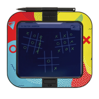 Image for Boogie Board Dash from SSIB2BStore