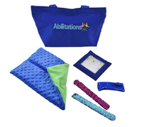 Image for Abilitations Calming Break Bag from SSIB2BStore