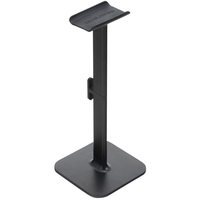 Bluelounge Posto 2.0 Headphone Stand, Item Number 2091461