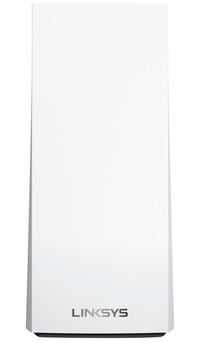 Image for Linksys Velop Tri-Band Mesh WiFi 6 Router AX4200 from School Specialty