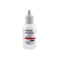 Image for Frey Scientific Sudan IV Solution, 5mL from School Specialty