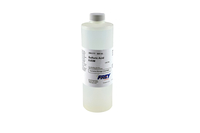 Image for Frey Scientific Sulfuric Acid 0.83 M, 500mL from SSIB2BStore