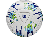 Wilson NCAA Vanquish Match Soccer Ball, Item Number 2092321