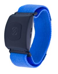 Image for Heart Zones Blink 3.0 Plus Armband Sensor, Small Band from School Specialty