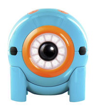 Wonder Workshop Dot Robot, Item Number 2092577