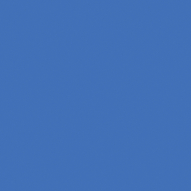 Image for Con-Tact Self-Adhesive Contact Paper, 18 Inches x 50 Feet, Royal Blue from School Specialty