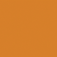 Con-Tact Self-Adhesive Contact Paper, 18 Inches x 50 Feet, Orange, Item Number 2093493