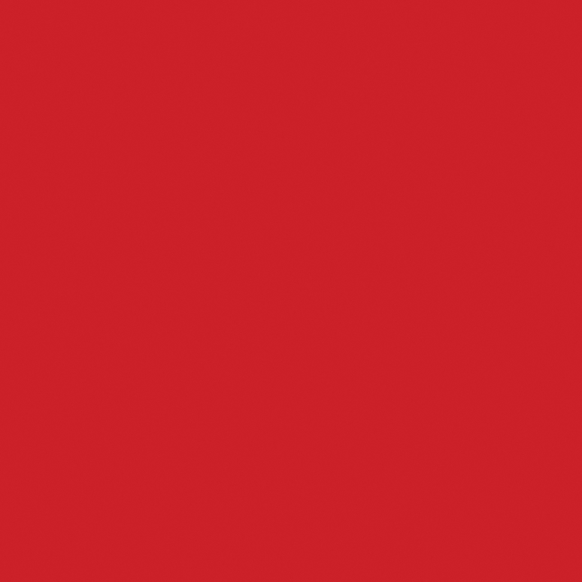 Image for Con-Tact Self-Adhesive Contact Paper, 18 Inches x 50 Feet, Red from School Specialty