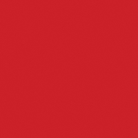 Con-Tact Self-Adhesive Contact Paper, 18 Inches x 50 Feet, Red, Item Number 2093499