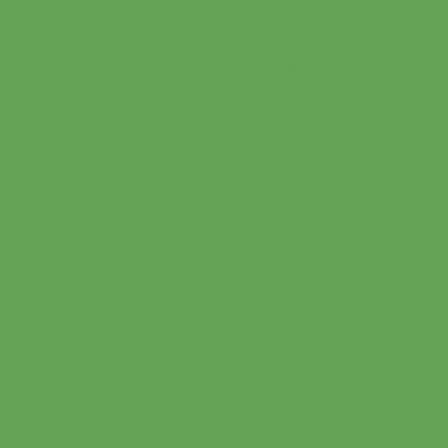 Con-Tact Self-Adhesive Contact Paper, 18 Inches x 50 Feet, Kelly Green, Item Number 2093500