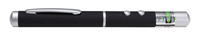 Image for United Scientific Dual Color Laser Pointer from School Specialty