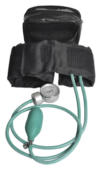 Image for United Scientific Sphygmomanometer from SSIB2BStore