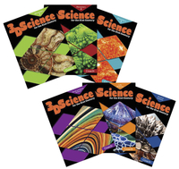Image for Buckle Down 3D Science for the 21st Century Collection from School Specialty