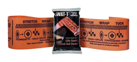 Image for Swat-T Tourniquet, Orange from School Specialty