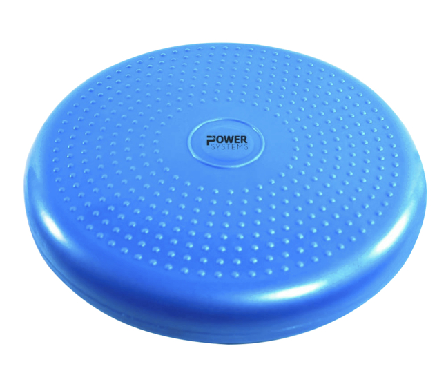 Image for Power Systems Versa Disc, 13-1/2 Inch Diameter, Blue from SSIB2BStore