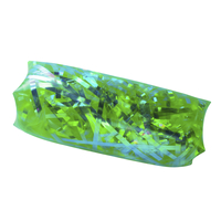Image for Water Wigglers Mondo Mylar from School Specialty