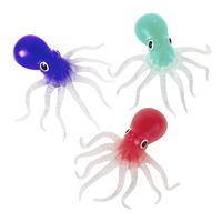玩幻视黏黏章鱼，物品编号2098750