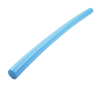 Power Systems Pool Noodles, Set of 20, Item Number 2098894