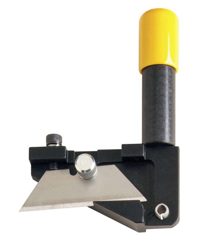 Image for Logan Replacement Mat Cutter from School Specialty