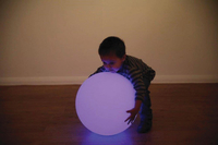 Image for TFH USA Sensory Mood Ball from School Specialty