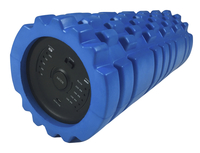 Image for TFH USA Vibrating Roll from SSIB2BStore