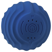Image for TFH USA Vibrating Ball from SSIB2BStore