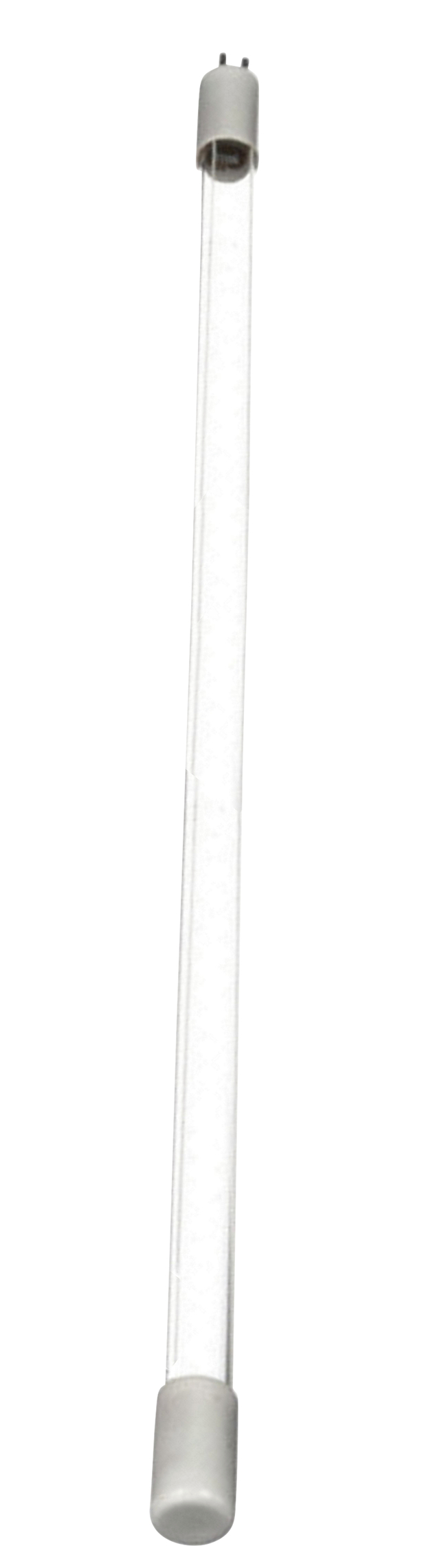Adibot-A Shatterproof UV-C Lamps - Long, Item Number 2100645