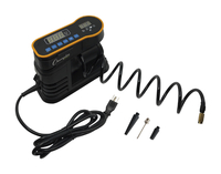 Image for Champion Sports Smart Digital Inflator from SSIB2BStore