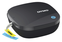 DYMO LetraTag 200B Bluetooth Label Maker, Item Number 2100853