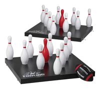 Escalade Sports Fowling Game Set, Item Number 2100956