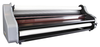 Image for Dry-Lam Element Series 40 Inch Deluxe Thermal Laminator from School Specialty