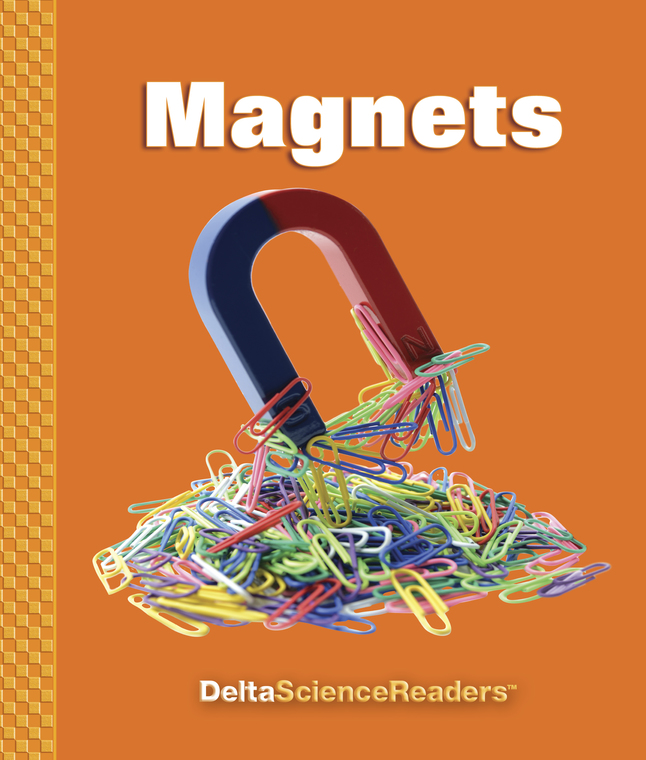 DSM Magnets Collection, Item Number 2101430
