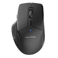 JLAB JBuds Wireless Mouse, Item Number 2102416