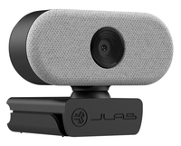 Image for JLAB GO Cam (White) from School Specialty