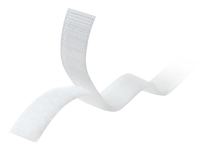 VELCRO® Brand ECO Collection Sew On Tape