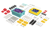 Image for Sam Labs Steam Maker School Pro Sub from School Specialty
