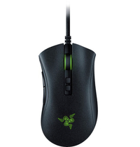 Image for Razer DeathAdder V2 Gaming Mouse from School Specialty