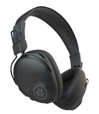 Image for JLAB Studio Pro ANC Over Ear Wireless Headphones from School Specialty