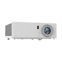 Image for Dukane ImagePro 6543WL Projector from School Specialty