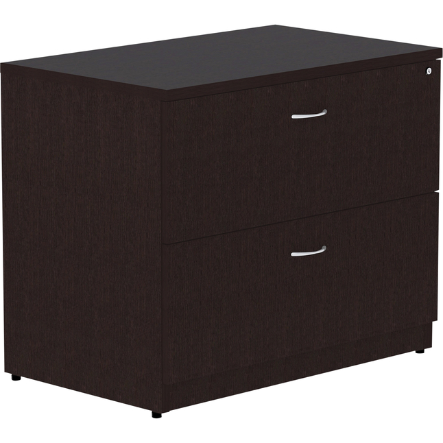 Image for Classroom Select Lateral File Cabinet, 35-1/2 x 22 x 29-1/2 Inches from School Specialty
